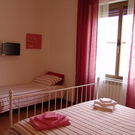 B&B Myosotis Pisa Cameră foto