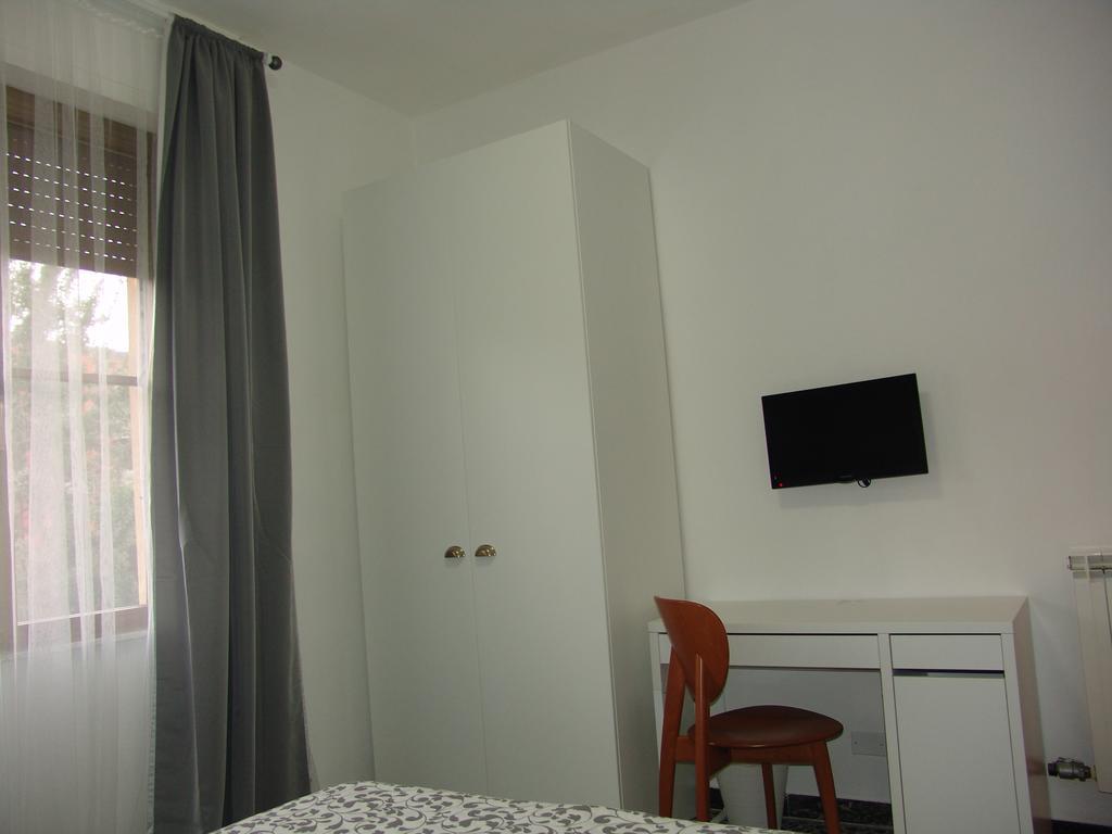 B&B Myosotis Pisa Cameră foto