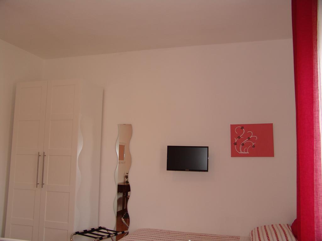 B&B Myosotis Pisa Cameră foto