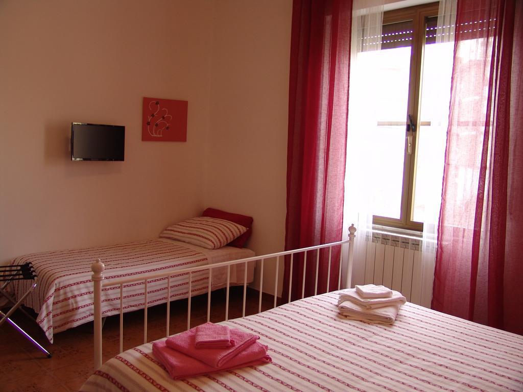 B&B Myosotis Pisa Cameră foto