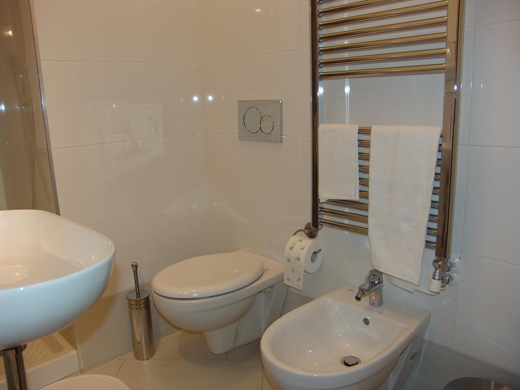 B&B Myosotis Pisa Cameră foto